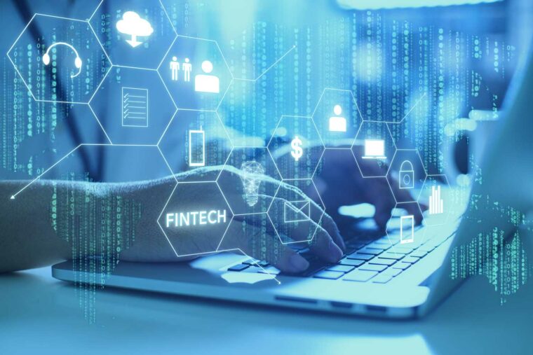 LaBienveillanceFinancière est-elle une fintech ?