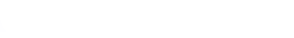 Logo MaSuccession