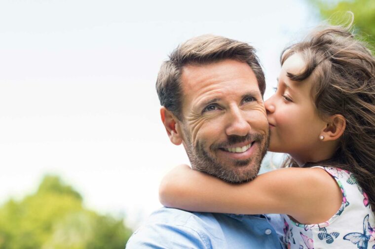 Où est passé le « bon père de famille » en gestion de patrimoine ?