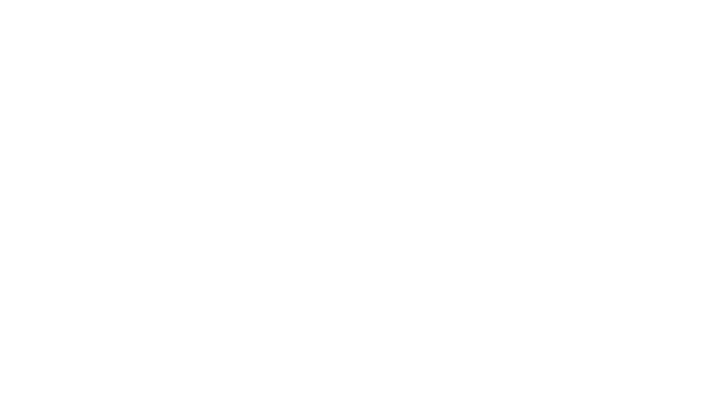 Logo LBF Académie