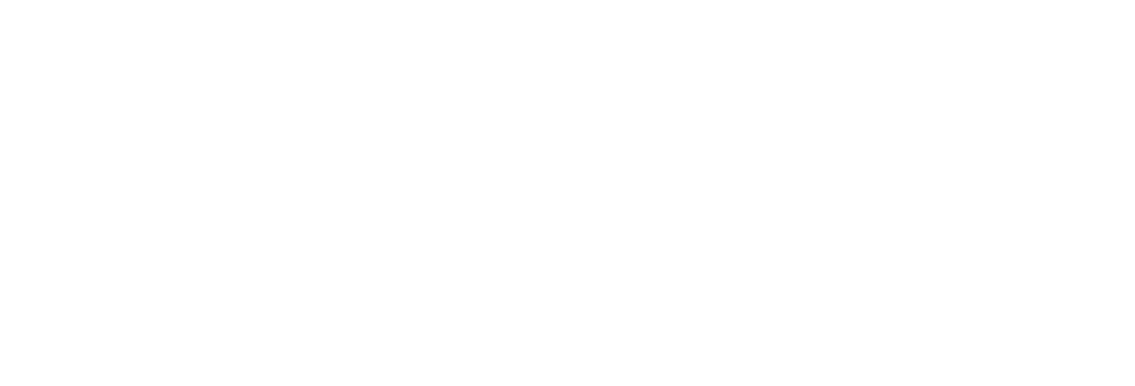 Logo MaRetraite by LBF