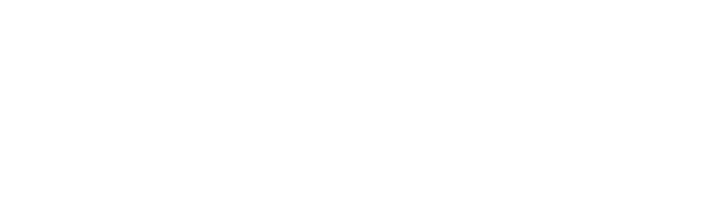 Logo MaSuccession by LBF
