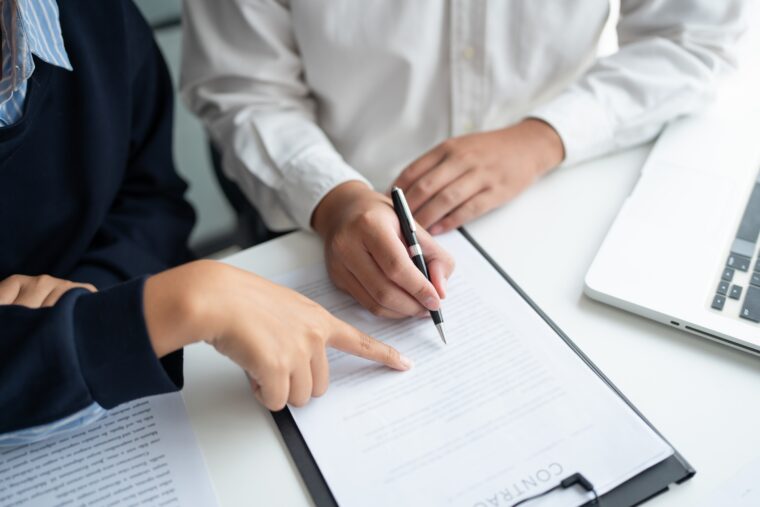 Actualité patrimoniale LBF – Novembre 2025